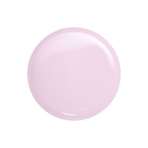 Victoria Vynn Pedi Base Light Rose 15 ml