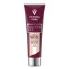 Victoria Vynn Master Gel 15 Glitter Peach 60g 