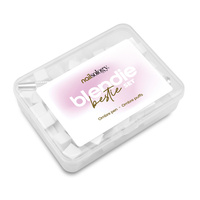 Clavier Zestaw do Stylizacji Ombre Nailsology Blendie Bestie Set