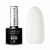 Claresa Baza Rubber 19 5g