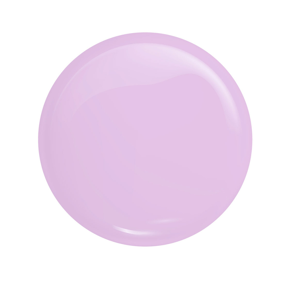 Victoria Vynn Gel Polish Color 456 Candy Floss Lakier Hybrydowy 8 ml