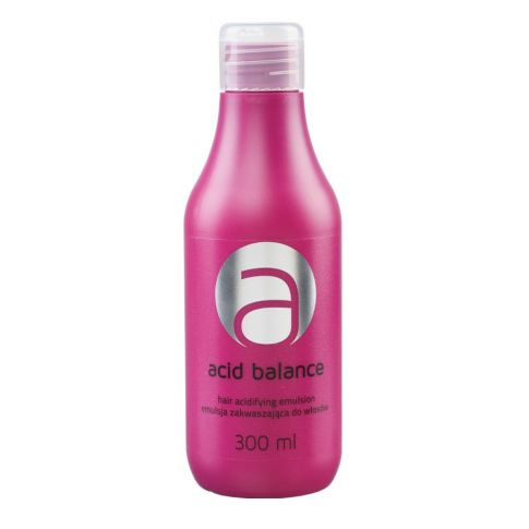 STAPIZ ACID BALANCE Emulsja 300ml 