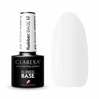 Claresa Baza Rubber 17 5g