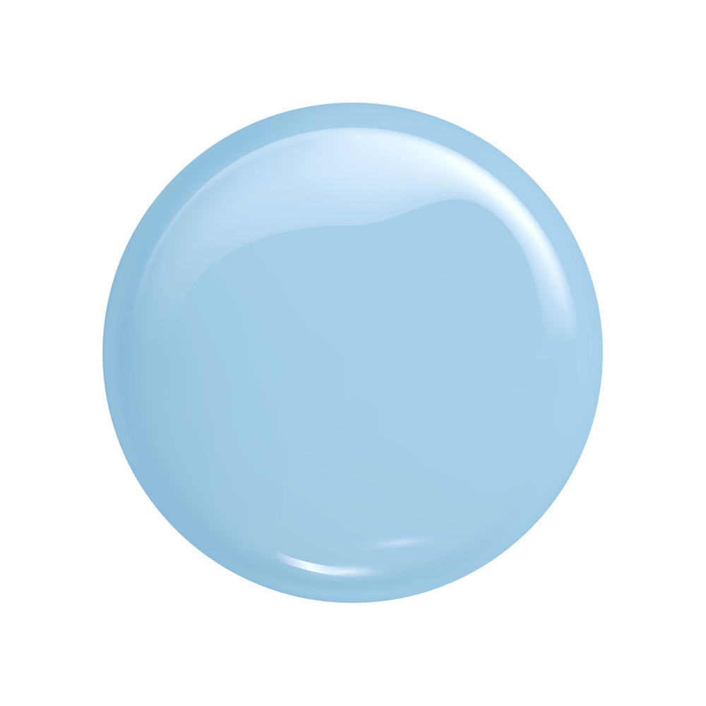 Victoria Vynn Pure Vegan Creamy Hybrid 275 LABlue 8 ml