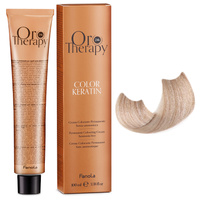 ORO Therapy 9.13 farba do włosów 100ml