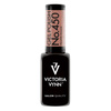 Victoria Vynn Gel Polish Color 450 Frappe Please Lakier Hybrydowy 8 ml