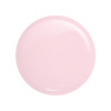 Victoria Vynn Liquid Poly Gel 02 Sugar Cloud Płynny Akrylożel 15 ml