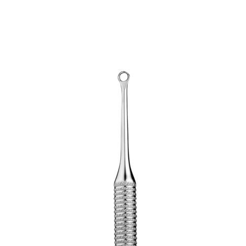 Staleks Pro Popychacz Kopytko Do Manicure Expert PE-51/1 