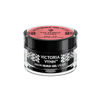 Victoria Vynn Build Gel 13 Cover Dusty Pink Żel Budujący 50 ml
