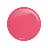 Victoria Vynn Gel Polish Color 469 P!nk Affair Lakier Hybrydowy 8 ml