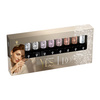Victoria Vynn Gel Polish 459-465 8-Pack Yes, I Do!