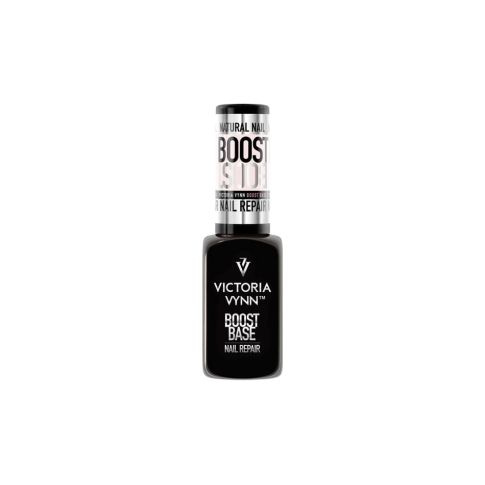 Victoria Vynn Boost Base Nail Repair 2in1 8 ml