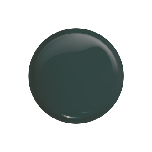 Victoria Vynn Pure Creamy Hybrid 246 Deep Sea 8 ml 