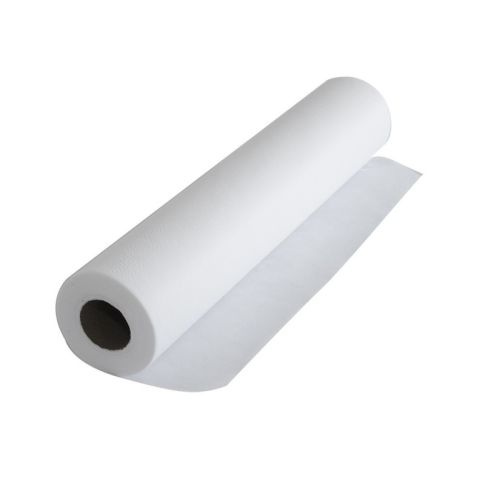 Podkład kosmetyczny economic 50m/50cm 