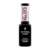 VICTORIA VYNN 013sh Gel Polish Color Always Princess Lakier hybrydowy 8ml 