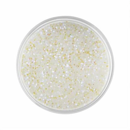 Shine Crystals LUMIERE pyłek do paznokci nr 4