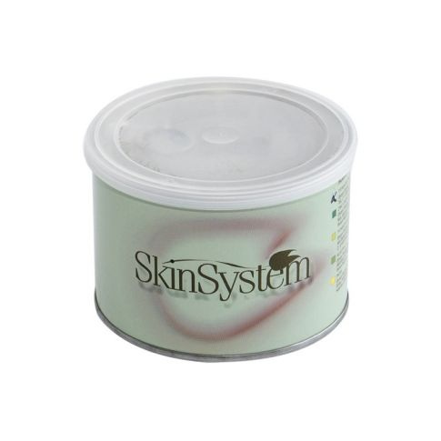 Wosk azulen puszka 400ml 