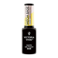 Victoria Vynn Mega Base Nude 8 ml