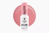 Victoria Vynn Zestaw Pure Vegan 268-272 Inside Color Pink