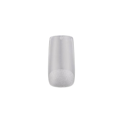 Victoria Vynn Soft Gel Tips Medium Square 