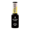 Victoria Vynn Mega Base Nude 8 ml 