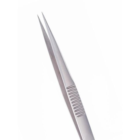 SECRET LASHES Pinceta SL Inka - typ I