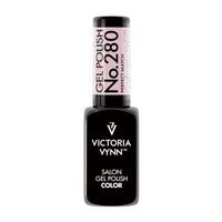 Victoria Vynn Gel Polish Color 280 8ml Perfect Match