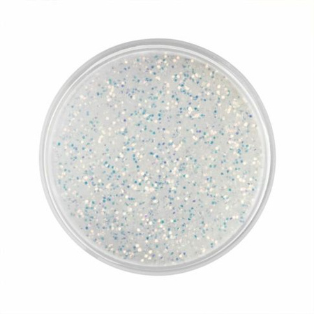 Shine Crystals IMAGINATION pyłek do paznokci nr 1 