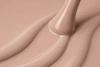 Victoria Vynn Gel Polish Color 447 Cafe Nude Lakier Hybrydowy 8 ml