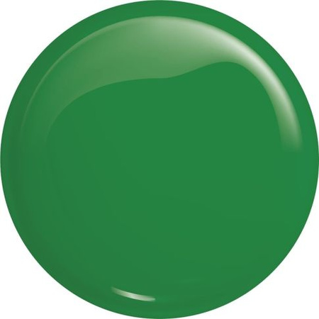 Victoria Vynn Gel Polish 333 Kooky Malachite 8 ml Crazy In Colors 