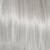 ORO Therapy 11.1 farba do włosów 100ml