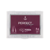 Victoria Vynn Perfect Shape Dual Forms Universal 120 szt. 