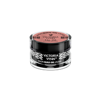Victoria Vynn Build Gel 06 Cover Blush Żel Budujący 15 ml