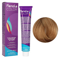 FANOLA 9.03 farba do włosów 100ml 