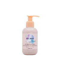 Inebrya Age Therapy Anti Breakage Krem Do Włosów Po Zabiegach 150 ml 