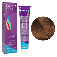 FANOLA 8.03 farba do włosów 100ml 