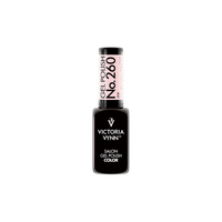 VICTORIA VYNN 260c Gel Polish Color Jive Lakier hybrydowy 8ml 