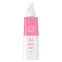 Nishlady Color Protect Spray Termoochronny Do Włosów Farbowanych 200 ml