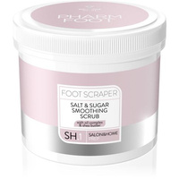 Pharm Foot Foot Scraper 800g 