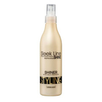 STAPIZ SLEEK LINE Nabłyszczacz 300ml 