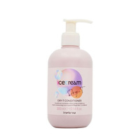 Inebrya Dry-T Odżywka 300 ml 