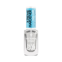 Victoria Vynn X-Treme Hardner Ultramocna Odżywka Do Naturalnych Paznokci 9 ml 