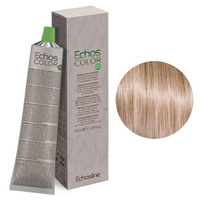 Echos Color 10.32 Nude Farba Do Włosów 100 ml 