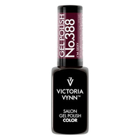 Victoria Vynn Gel Polish Color 388c I'm Sexy Lakier Hybrydowy 8 ml 
