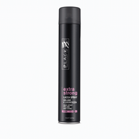 Black Lakier Extra Strong 750 ml 