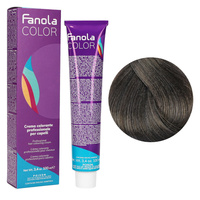 FANOLA 7.11 farba do włosów 100ml 