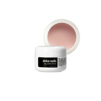 DOLCE NAILS Gel Cover Beige 2 15ml 