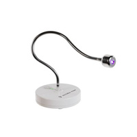 Victoria Vynn Soft Gel Tips Led Lamp 