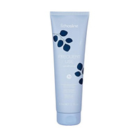 Echosline Frequent Use Odżywka Do Częstego Stosowania 300 ml 