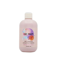 Inebrya Dry-t Szampon 300 ml NEW 